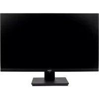 Монитор Hiper EasyView HS2702 (черный) фото 1